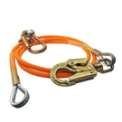 ProClimb 1/2 X 12' FLIPLINE KIT FLKA1612SE