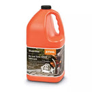 STIHL Woodcutter Bar & Chain Oil GAL 701087102401
