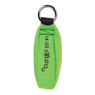 Weaver Throw Weight 14oz Neon Green 08-98319-NG