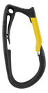 Petzl CARITOOL Clip Large P042AA01