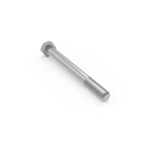 Ariens/Gravely Hex Bolt .38-16 X 3.50 G5 ZCC 05901818