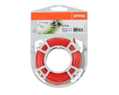 Stihl TRIMMER LINE PREMIUM .105 32FT 0000 930 2341