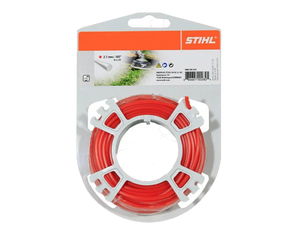 Stihl TRIMMER LINE PREMIUM .105 32FT 0000 930 2341