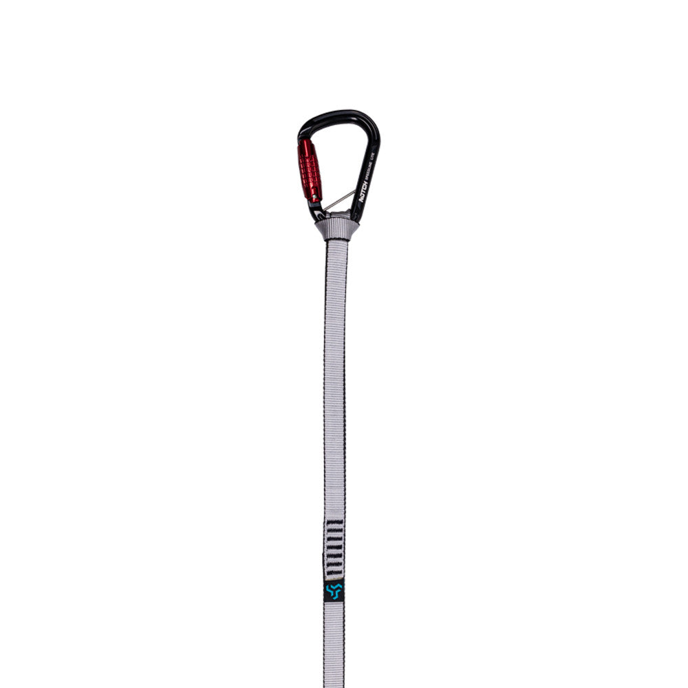 Notch Speedline Lite 40