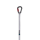 Notch Speedline Lite 40