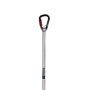 Notch Speedline Lite 40" Sling (Individual) NSLT-40IN
