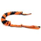 Reecoil Full Reach Chainsaw Lanyard 39498