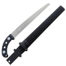 GOMTARO Professional 300mm, fine teeth 104-30