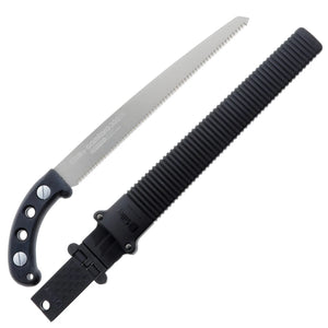 GOMTARO Professional 300mm, fine teeth 104-30