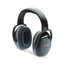 Stihl FUNCTION Hearing Protectors NRR 23 7010 884 0508