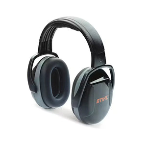 Stihl FUNCTION Hearing Protectors NRR 23 7010 884 0508