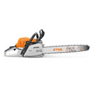 Stihl® MS 271 FARM BOSS® Chainsaw, 18