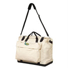 Weaver Canvas Lineman Tool Bag 08-07000