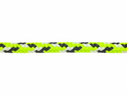 T-Vee Climbing Line 1/2