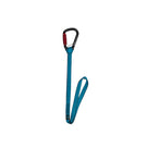 Notch Speedline Lite 26