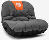 HUSQVARNA TRACTOR SEAT COVER 588208701