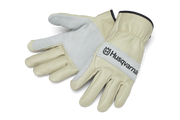 Husqvarna Xtreme Duty Gloves Medium 531300273