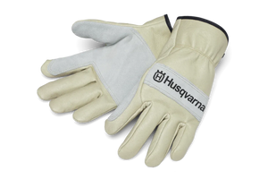 Husqvarna Xtreme Duty Gloves X-Large 531300275