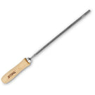 Stihl HEXA Basic Filing Kit 7010 881 9406