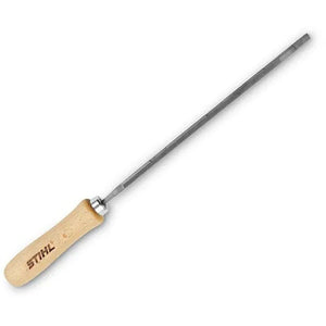 Stihl HEXA Basic Filing Kit 7010 881 9406