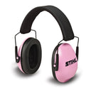 Stihl COTTON CANDY HEARING PROTECTOR 7010 884 0507