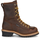 Carolina Shoe 8