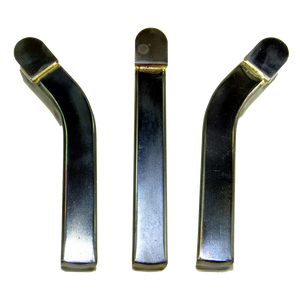 RIGHT HAND REGULAR TOOTH RSTS500