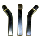 REGULAR STRAIGHT TOOTH SSTS500