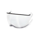 KASK Super Plasma Visor Clear V2PLUS-CLR