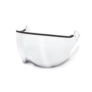 KASK Super Plasma Visor Clear V2PLUS-CLR