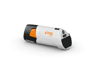 Stihl PS 1.0 Portable Electric Power Supply STI GA08 011 8001 US