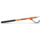 Stihl Peavey 42