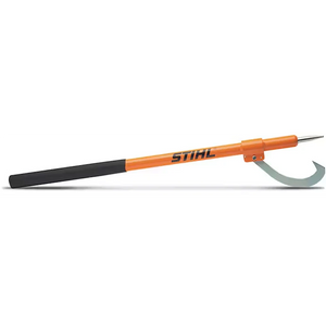 Stihl Peavey 42" 7010 881 2601
