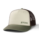 RICHARDSON TRUCK CAP 1472267-00