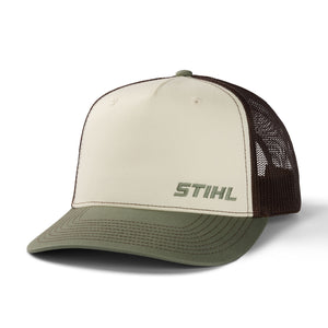RICHARDSON TRUCK CAP 1472267-00