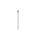 Ariens/Gravely Snap-in Choke Cable 06900621