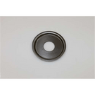 Ariens/Gravely SLINGER- DUST 09238200