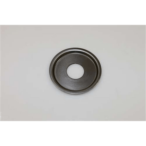 Ariens/Gravely SLINGER- DUST 09238200