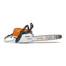 STIHL® MS 391 Chainsaw, 25