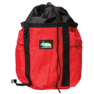 Weaver Backpack Rope Bag 08-07180