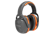 Husqvarna X-HIGH HEARING PRO - HEADBAND 548880902