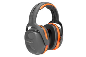 Husqvarna X-HIGH HEARING PRO - HEADBAND 548880902