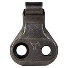 Greenteeth LO-PRO ANGLE POCKET 900 SERIES 900LP-A