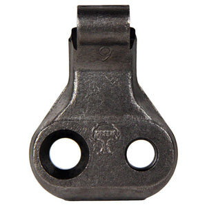 Greenteeth LO-PRO ANGLE POCKET 900 SERIES 900LP-A
