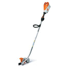 Stihl® FCA 135 Professional Battery Curved Shaft Lawn Edger, Tool Only