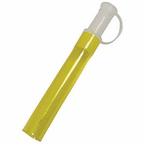 NO-SPLL SPOUT EXTENSION 06176-0206