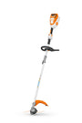 Stihl® KMA 80.0 R Set Battery KombiMotor w/Battery, Charger & FS Attachment, AL101, AK30 & FS-KM