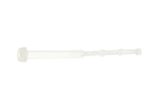 Kohler FILTER, FUEL IN-NIPPLE 14 050 14-S