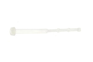 Kohler FILTER, FUEL IN-NIPPLE 14 050 14-S