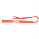 Weaver Light-Duty Nylon Sling 30